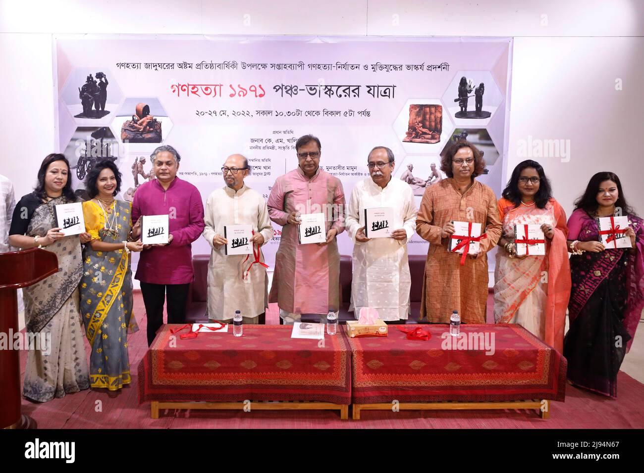 image 7d3119b8 9640 45f4 88fa e01d2058a93f.png