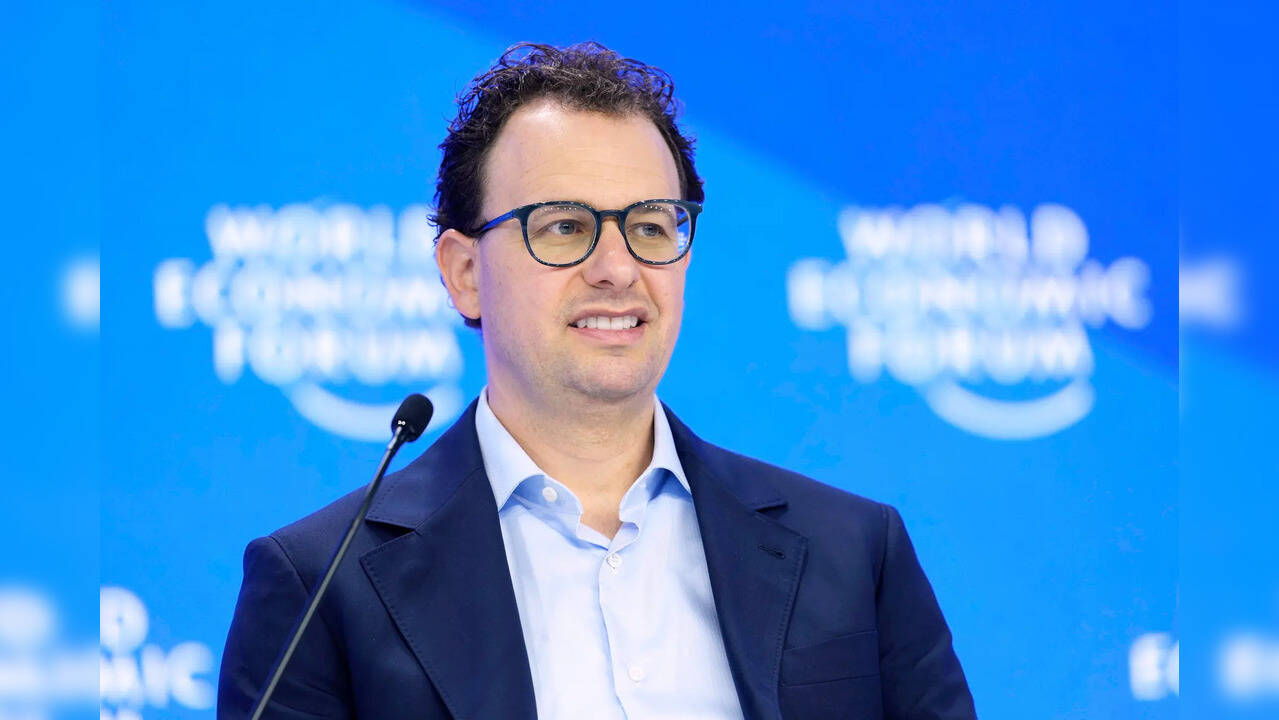 image 7eaf5a91 6685 457b a392 6782622a69d9.png