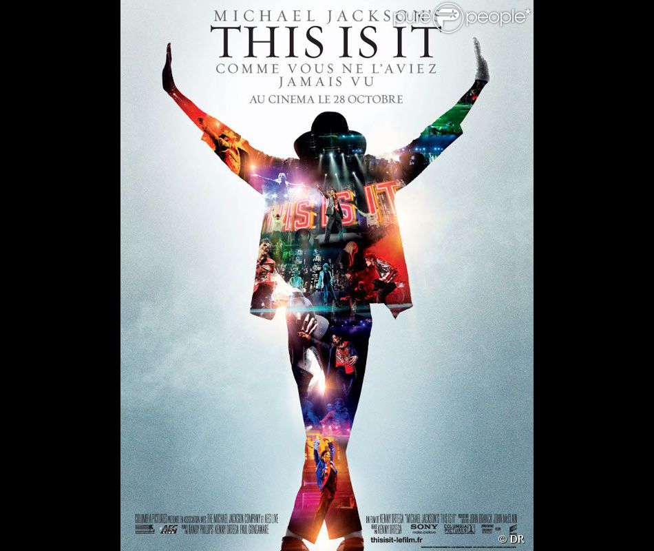 image 7f367ad8 e08f 4324 b92b 7d9d84d1105c.png