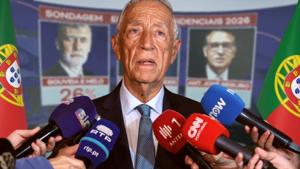 image 7f955ad4 32dc 45a1 a0a5 f4018f2e0e67.png