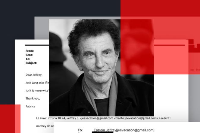 Jack Lang Epstein : Les Enquêtes Révèlent Des Échos Inquiétants image 802962f1 80cb 4de2 b3b8 103ccab920e6.png