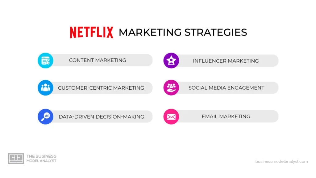 image 809a84ce 9ee8 4340 8724 7eab252f602b.png