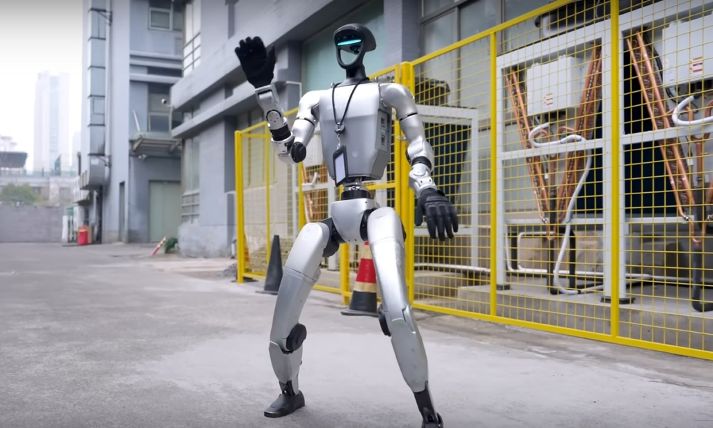 image 81e4684a 0335 4ecb 8230 b7f2d05dceb9.png