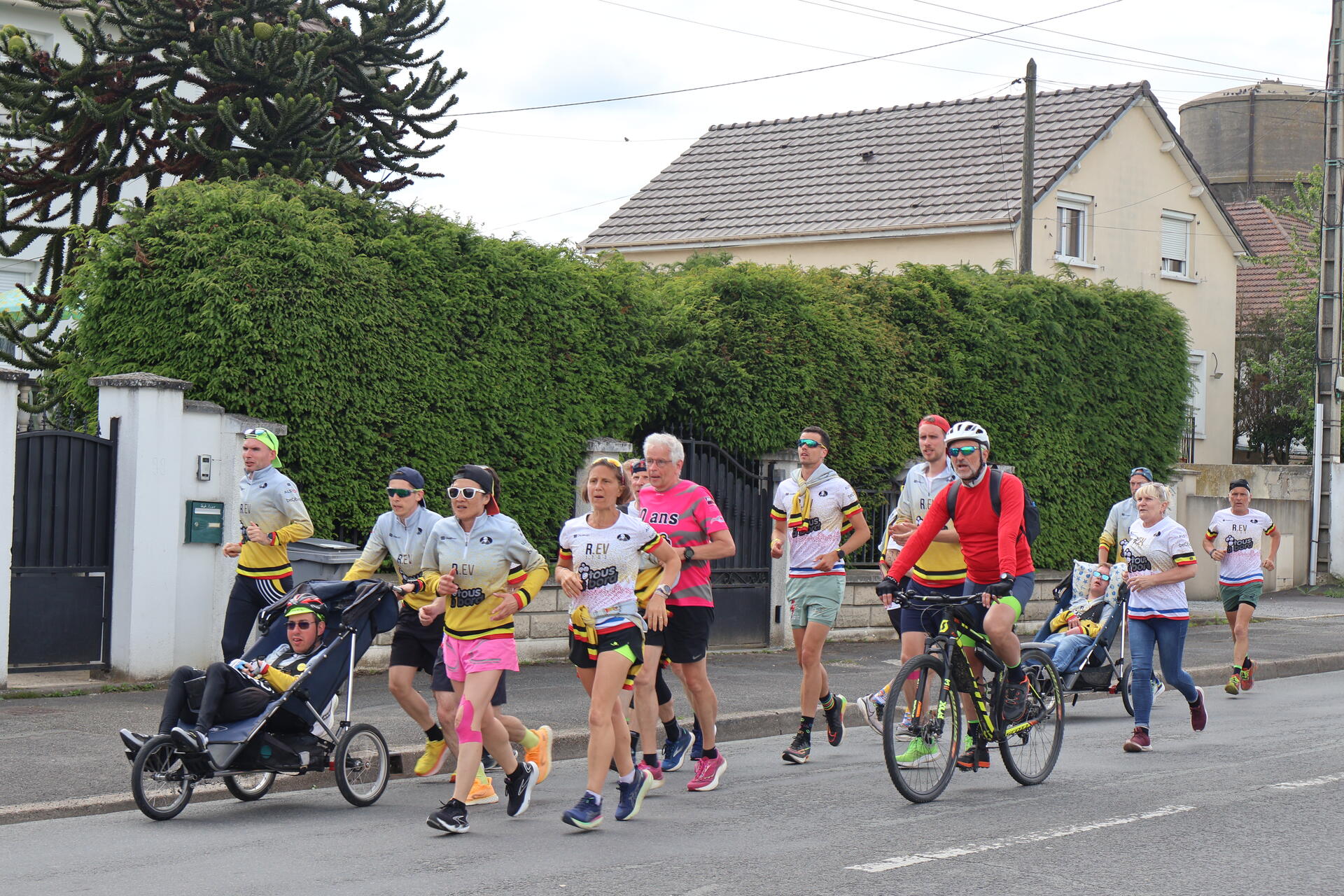 image 83cf165d 7138 48a1 86a6 4a6934687170.png