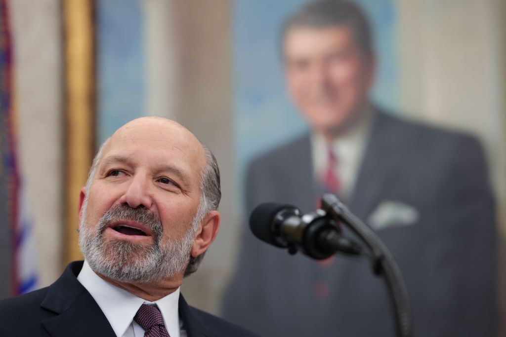 image 83e3a471 0a7e 4ef7 b344 bc0336127e5d.png