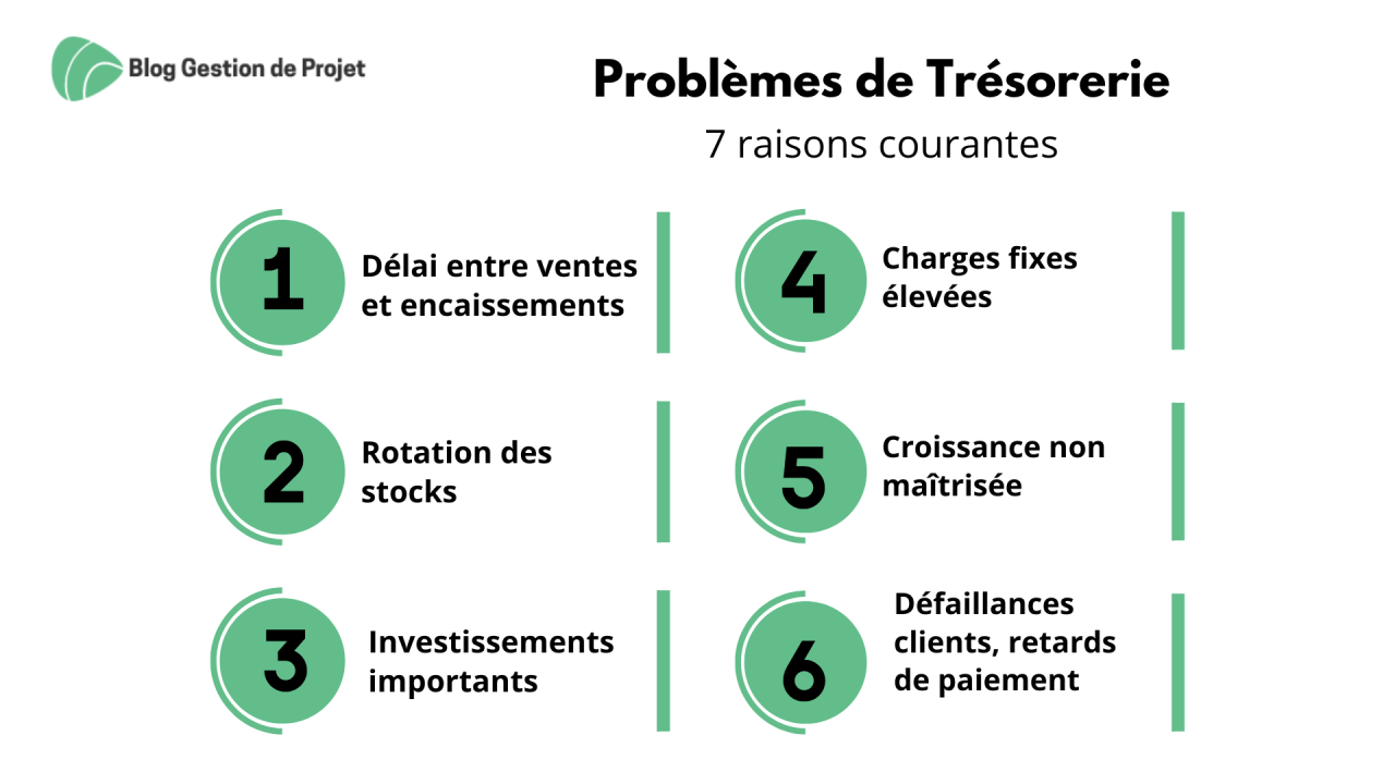 Problèmes de trésorerie de l'UNRWA : Quelle est la réalité des réfugiés ? image 841e76bf f9eb 4198 8b4a 91d6787226d4.png