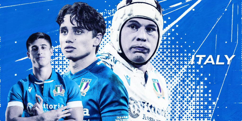 image 84450091 8c8c 43c0 b511 8bece5a53cc4.png