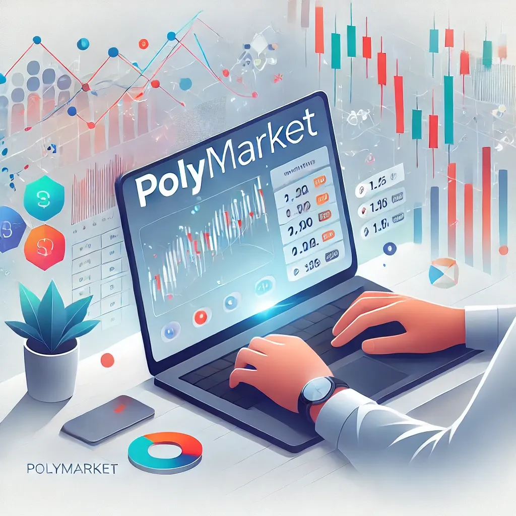 Polymarket : Pourquoi ce site de paris en cryptomonnaie fascine-t-il autant ? image 848a6e1b 41ef 4e3d a03f 2da264762fa0.png