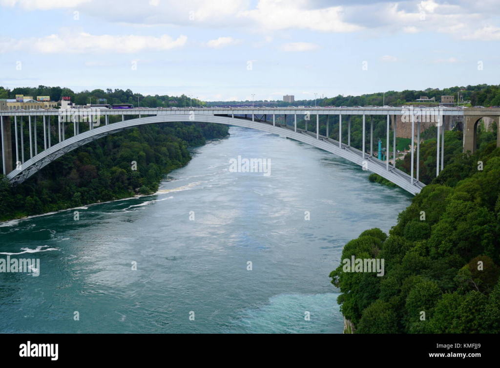 image 8526e863 6b75 40d3 9565 c0630e0d99e3.png