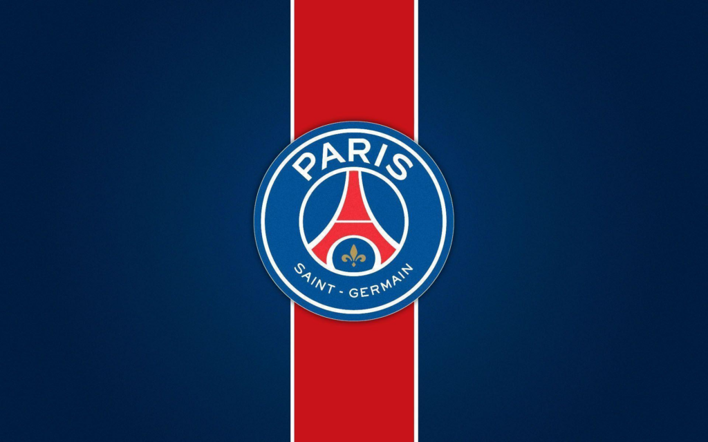 Paris Saint-Germain : Frayeur et Émotion contre Monaco en C1 image 8834edf0 c362 4825 aba5 0ed991bed7a9.png