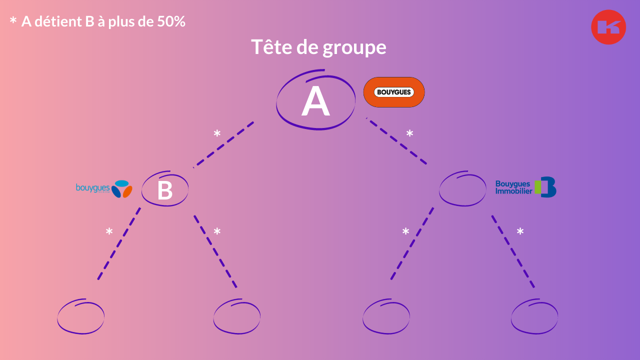 Home image 89d6cf53 99c7 4e9e b6f7 606ff8962fd9.png