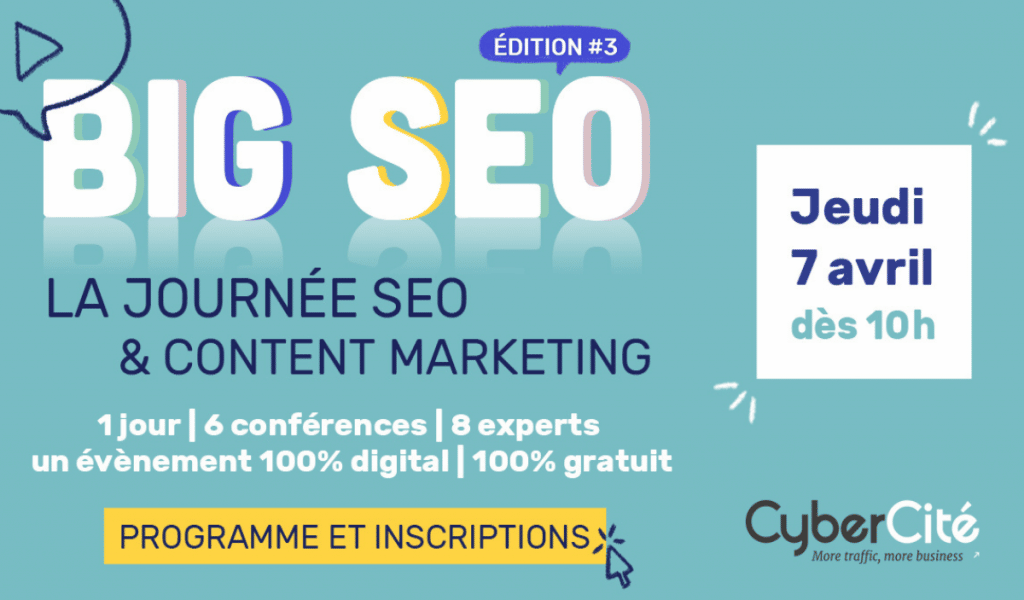 image 89fc8815 2134 49ae be82 041c8c2a7651.png