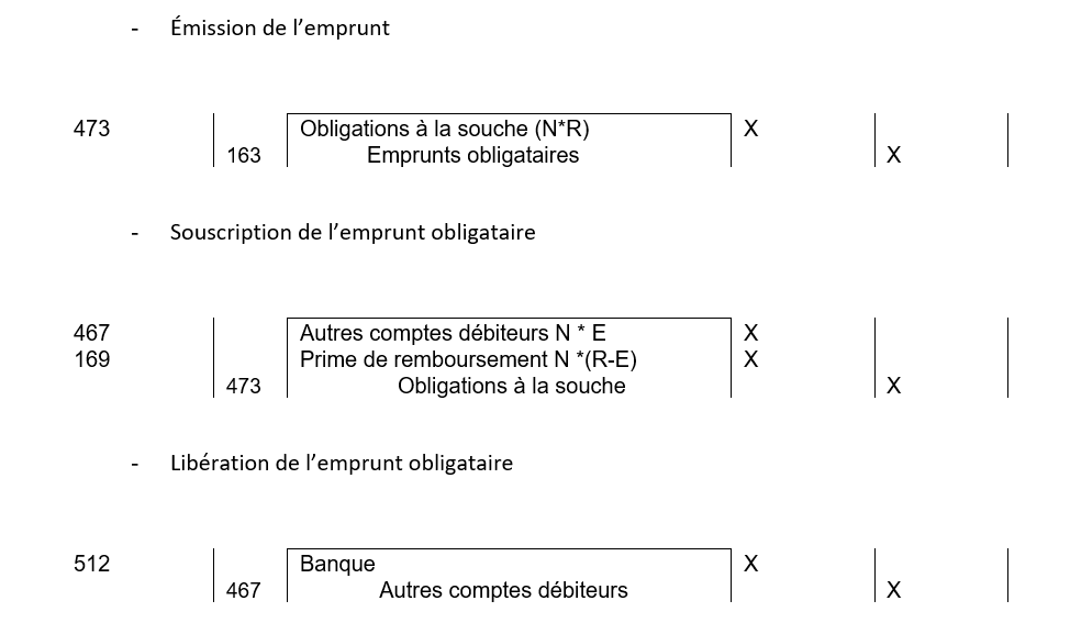 image 8a48d8f0 ff44 4a3e b53d 3a0e7073a13d.png