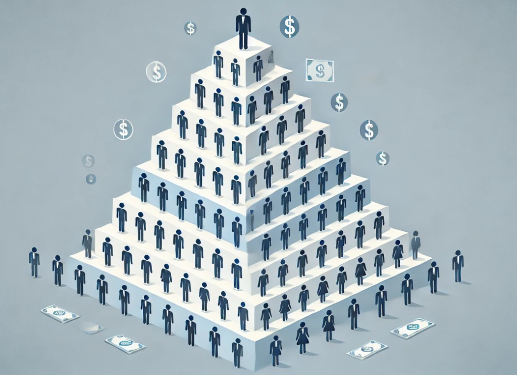 image 8a696866 42b7 4d32 a819 51974b32ce7d.png