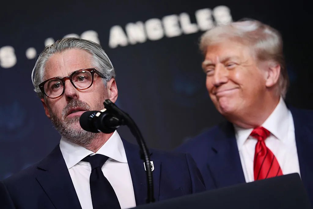 image 8c68e1cf 5718 4b41 bb6e 495dea311eda.png