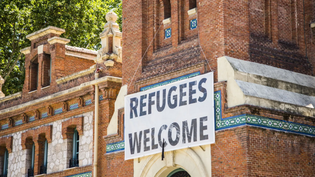 image 8cd5b272 5203 4a44 8640 b73015497db5.png