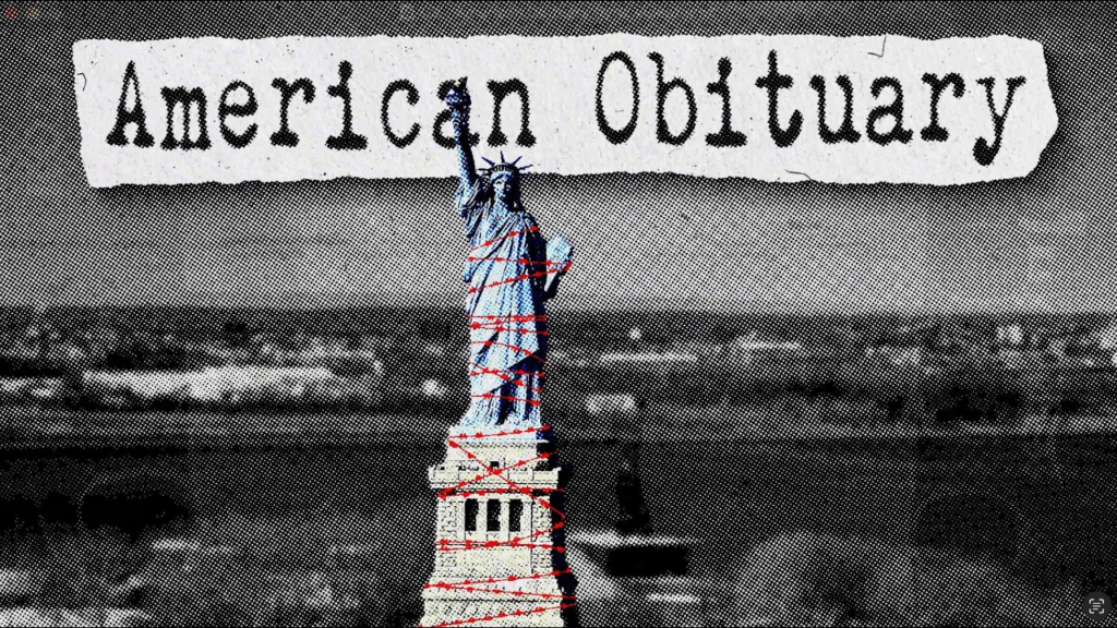 image 8d6fa97e 82c4 47a6 ad1f f94566d1558d.png