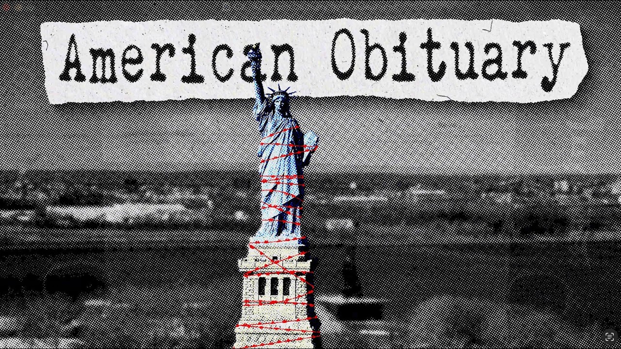 American Obituary U2 : La chanson qui défie Trump et l'Amérique d'aujourd'hui image 8d6fa97e 82c4 47a6 ad1f f94566d1558d.png