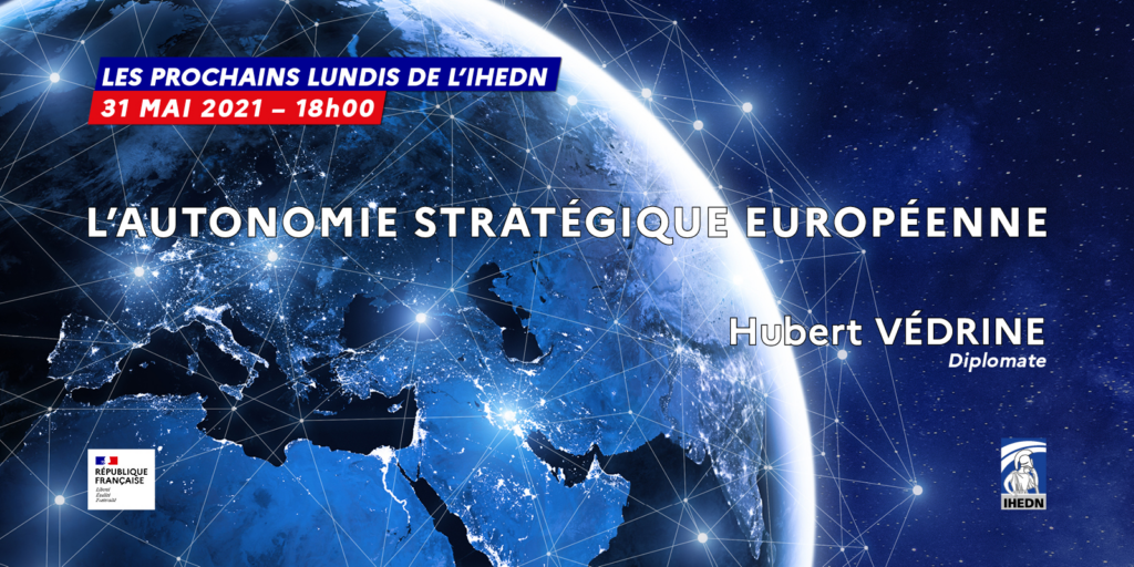 Autonomie stratégique en Europe : Face aux menaces russes et américaines image 8df22afe 4758 4c02 8523 58623c367cad.png