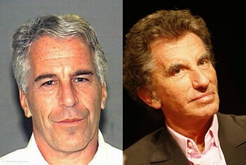 image 8f43e6d0 ae6f 4e40 bf2a a1e558dbc3fc.png