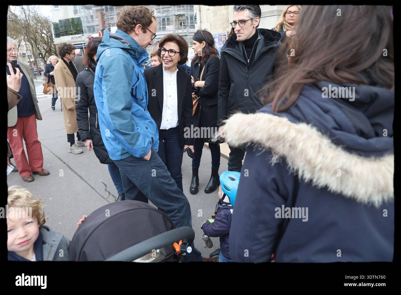 image 91a81a09 1521 4394 83c7 e523c395ff86.png