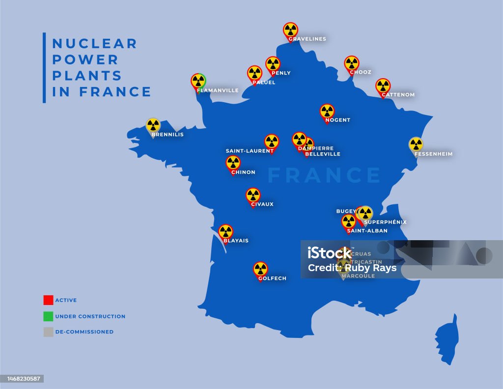 image 92f02d2a 1022 4617 880a 50254ac73a9d.png