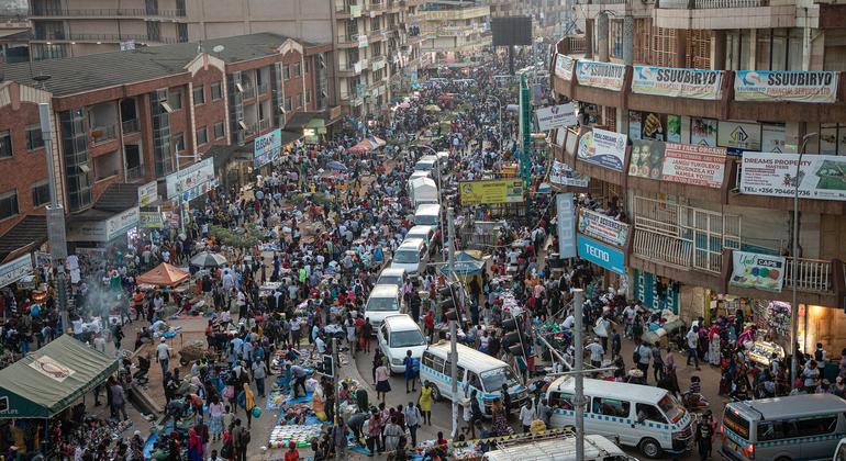 image 945e2117 fe1e 4ad5 b7f4 935c9fdff9d8.png