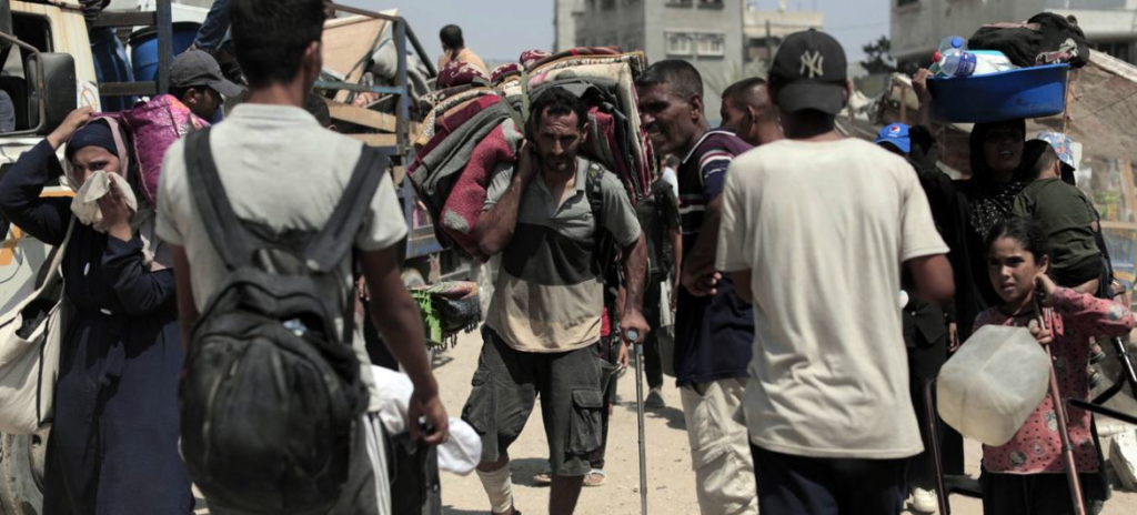 image 960096d5 4b4b 4b23 8142 58d8db5fa30a.png