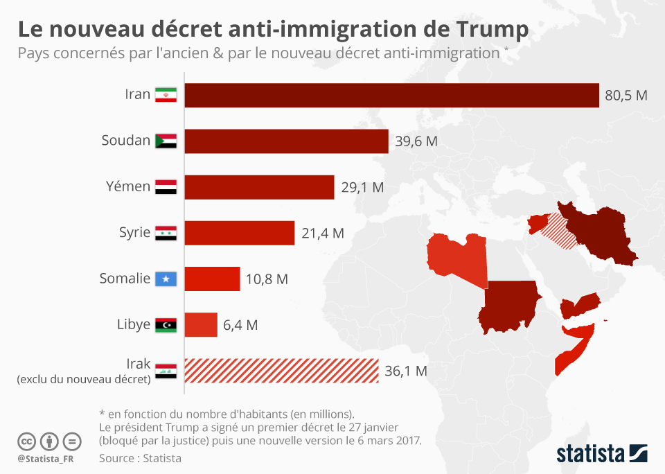 image 96338275 357c 45e4 8068 b90a0ce93e1f.png