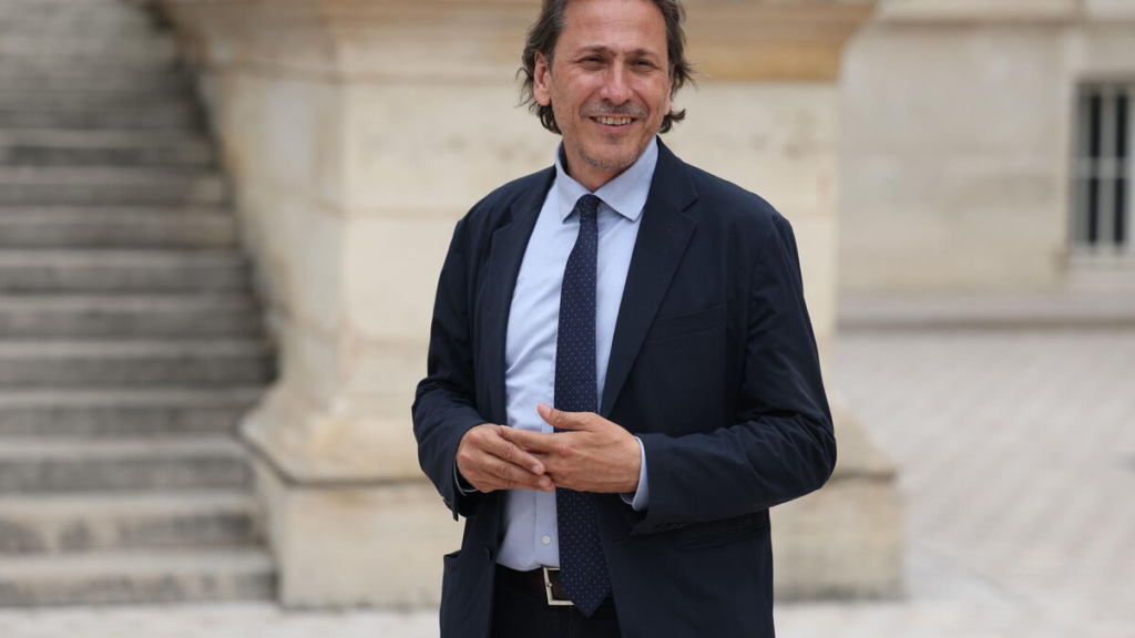 image 97b73467 def4 47eb acc8 58a2443f4c71.png