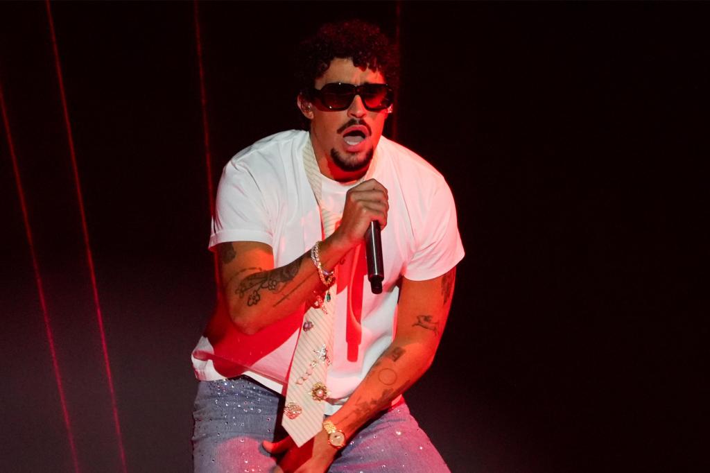 image 97d6a552 03e2 4eae bd6a e4099d0aa09d.png