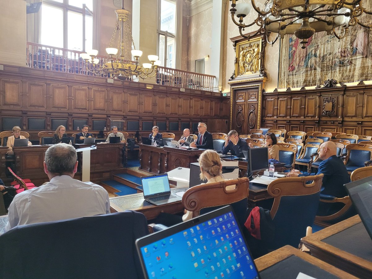 image 9942cca9 9a6a 4e60 bd52 7b0697b13e50.png