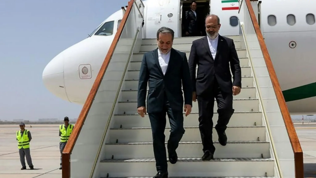 image 9b20e04c 30f1 44d3 980f 74465cb64664.png