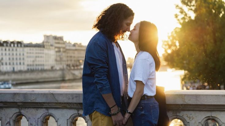 image 9b981615 2e89 4a9f ae61 86001aafe578.png