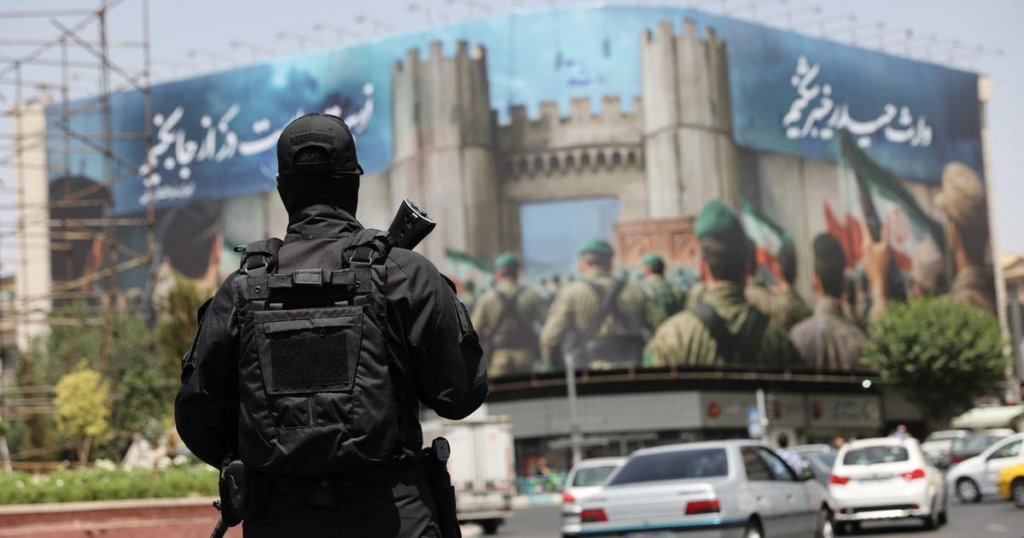 image 9d60beec 8a8b 4cef ab0d 61e878dd4b3a.png