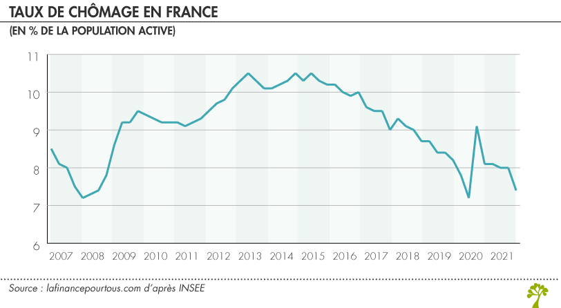 image 9feeeddc 8b23 4e5d b636 3522c3198c0c.png