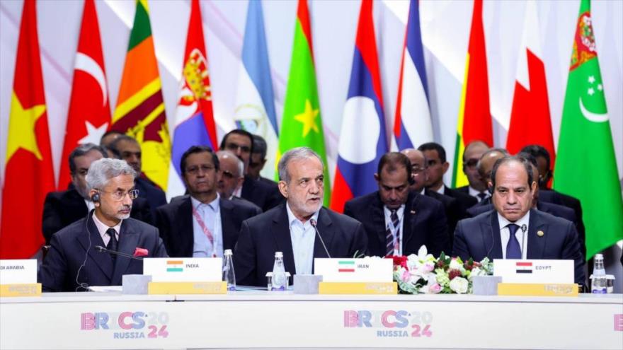 image a06dc195 6a63 46a4 9f1a 063d92d774d9.png