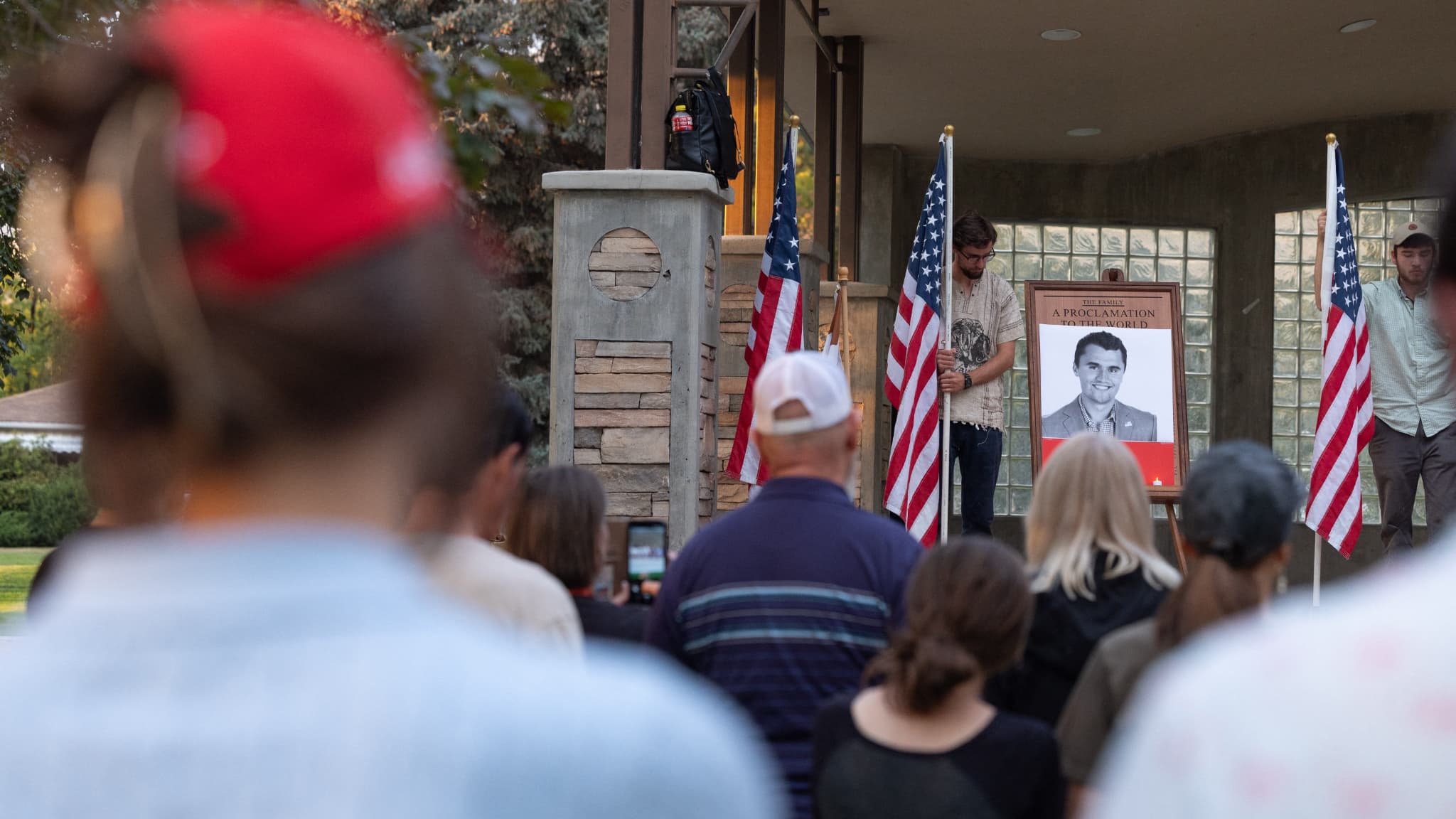 image a1a40a46 f08e 4f25 b38f c68b13cc3090.png