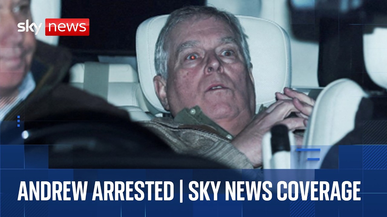 image a2ce6440 b857 42f9 b4fc 7c027bfc232a.png