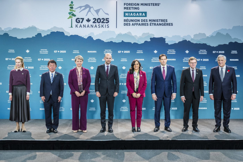 image ab6809b3 bf49 4143 b0f7 06b1353a84a1.png