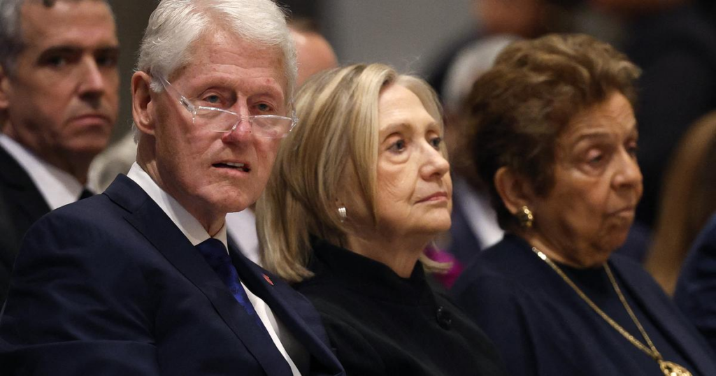 image abe3645b 6432 4664 85a8 6e8afd8b77ce.png