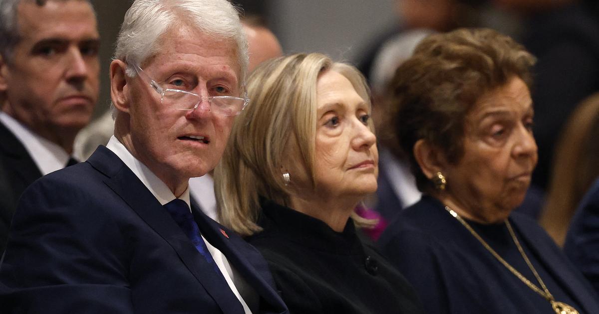 image abe3645b 6432 4664 85a8 6e8afd8b77ce.png