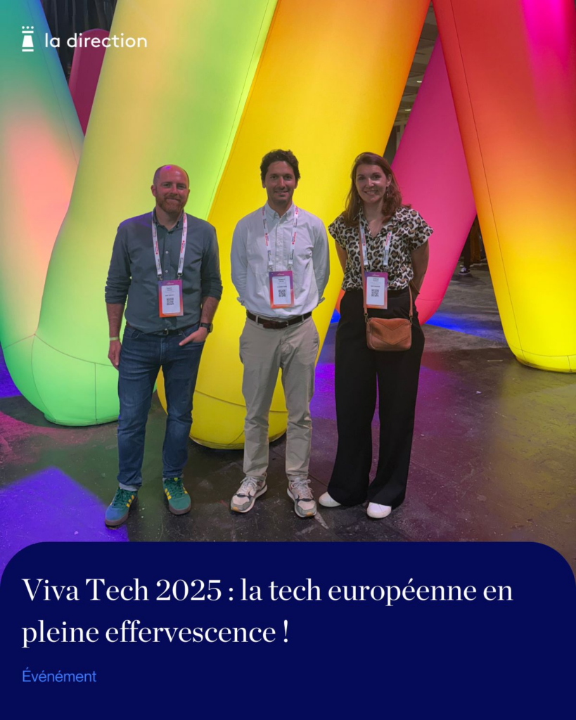 image ac707af5 98c4 4cf2 a7a9 e92e32dd179f.png