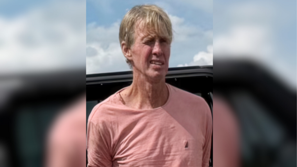 image ad6a2640 bf65 4dba bdf6 561aa211a2d9.png