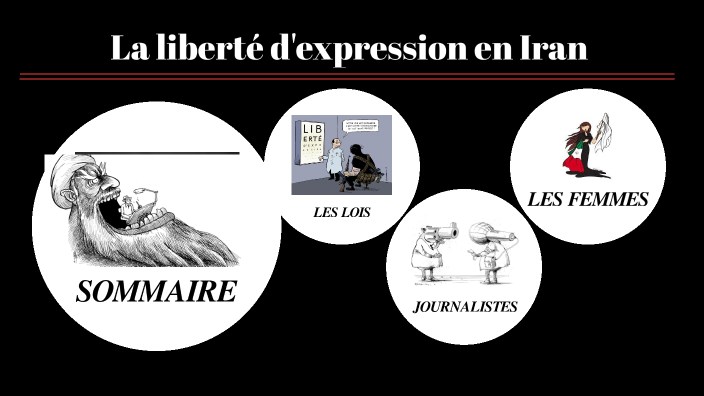 image adabfbd8 18a2 4599 a46e 83082401d48f.png