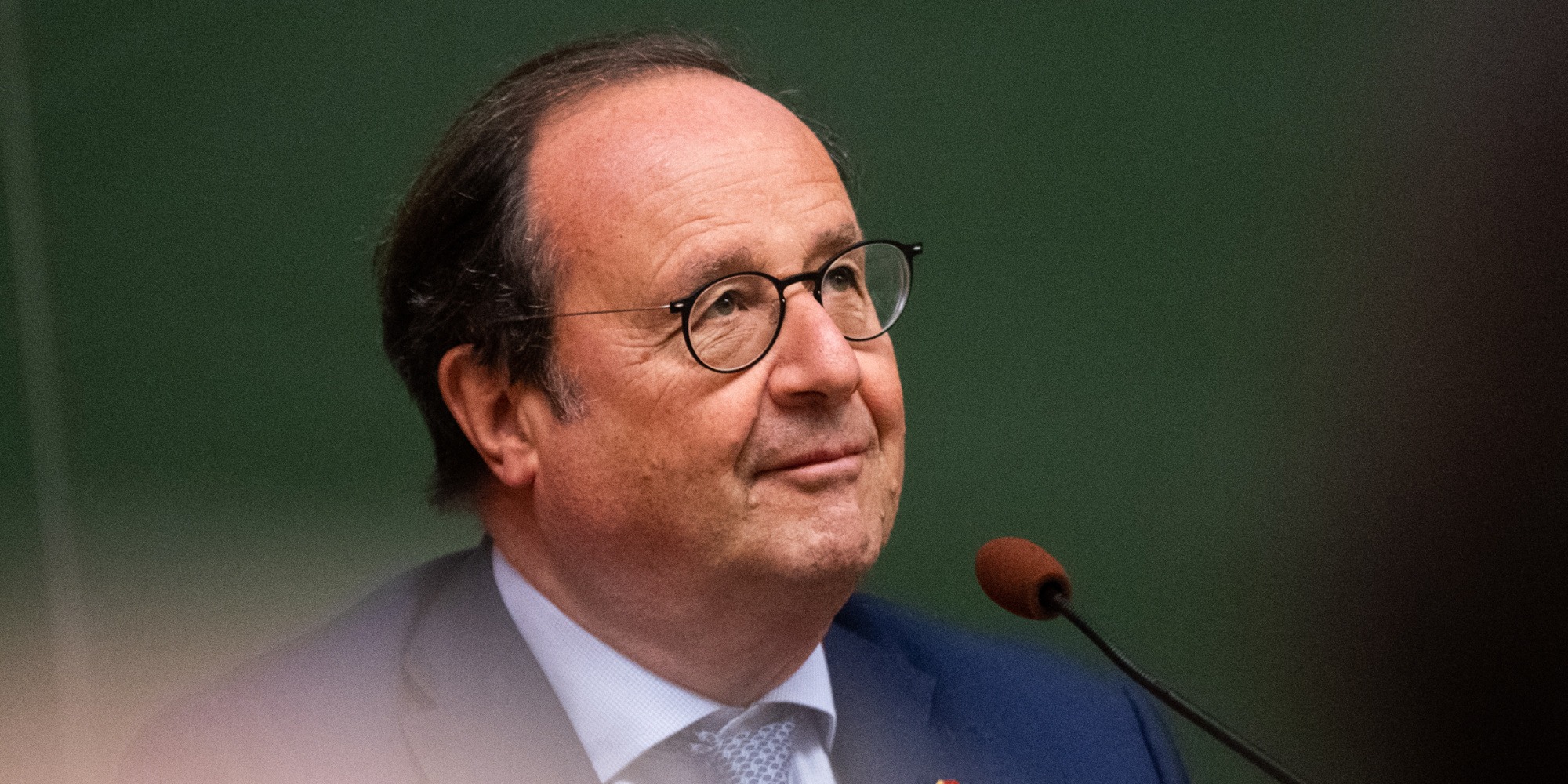 Candidature François Hollande : un retour audacieux aux élections de 2027 image adbaa965 8fa0 4764 bb70 99fd608ddfa5.png