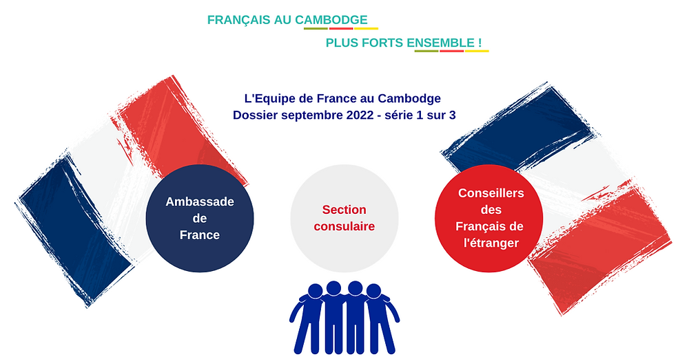 image af880fa8 5927 4d9f b115 fc57383b8d07.png