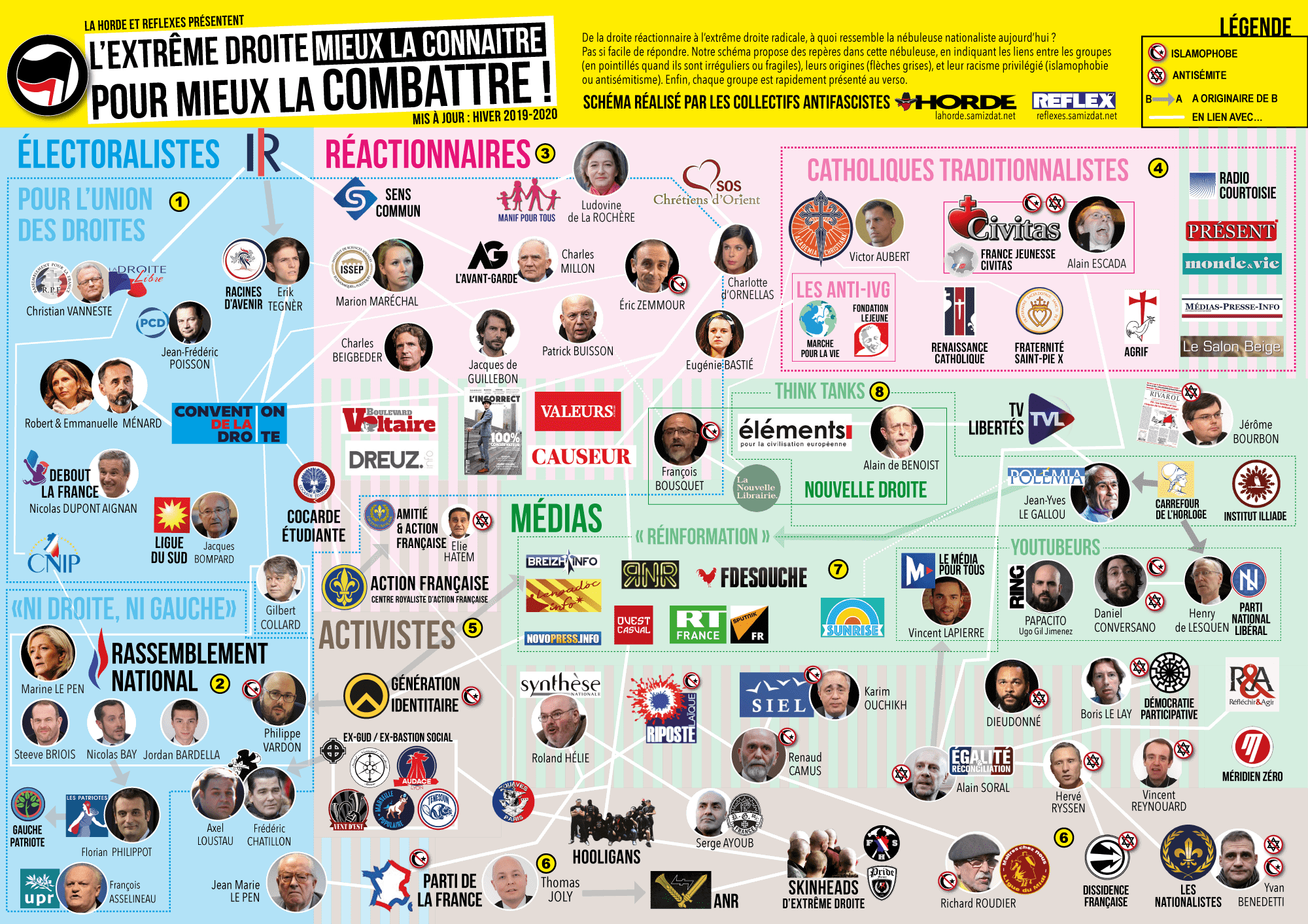 image b117b307 f003 4bcf a8ee d9ccff43fca3.png