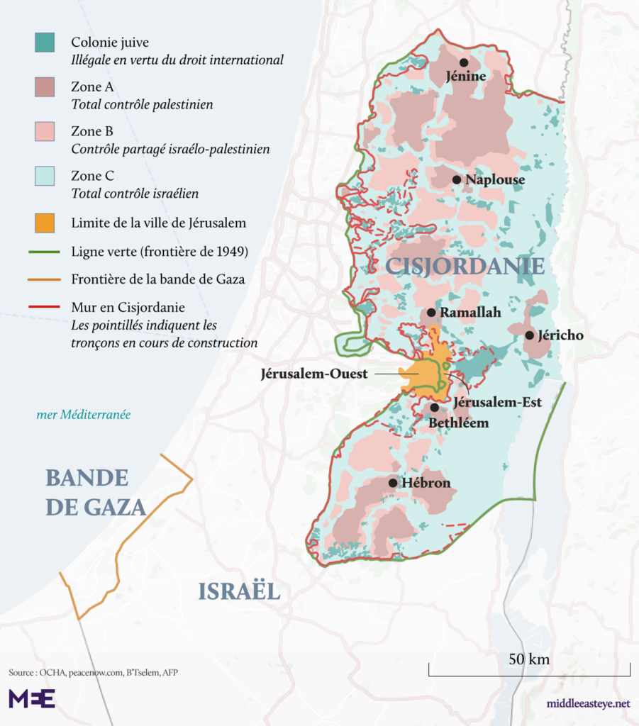 image b349ed82 e8f5 4b6d 863a df6d8b0ff699.png