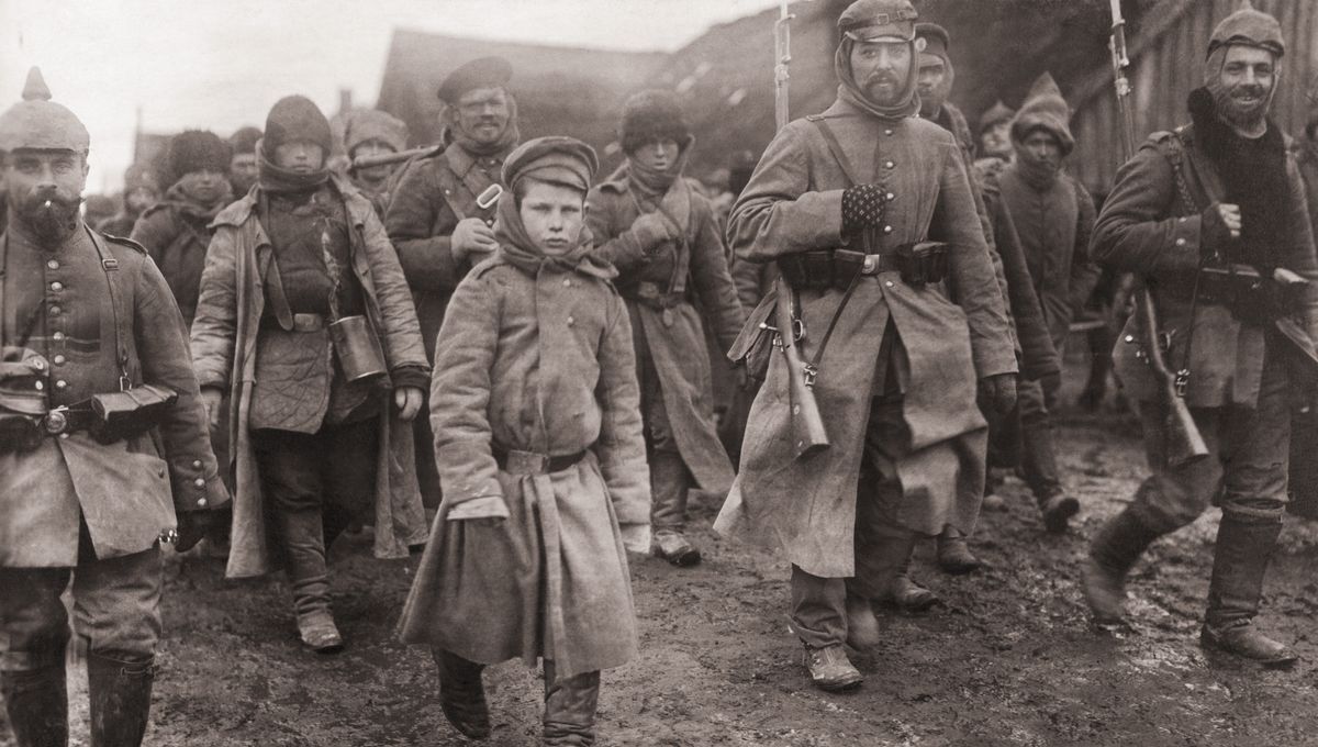 image b6068538 f3e6 45b6 818b d1a59467da77.png